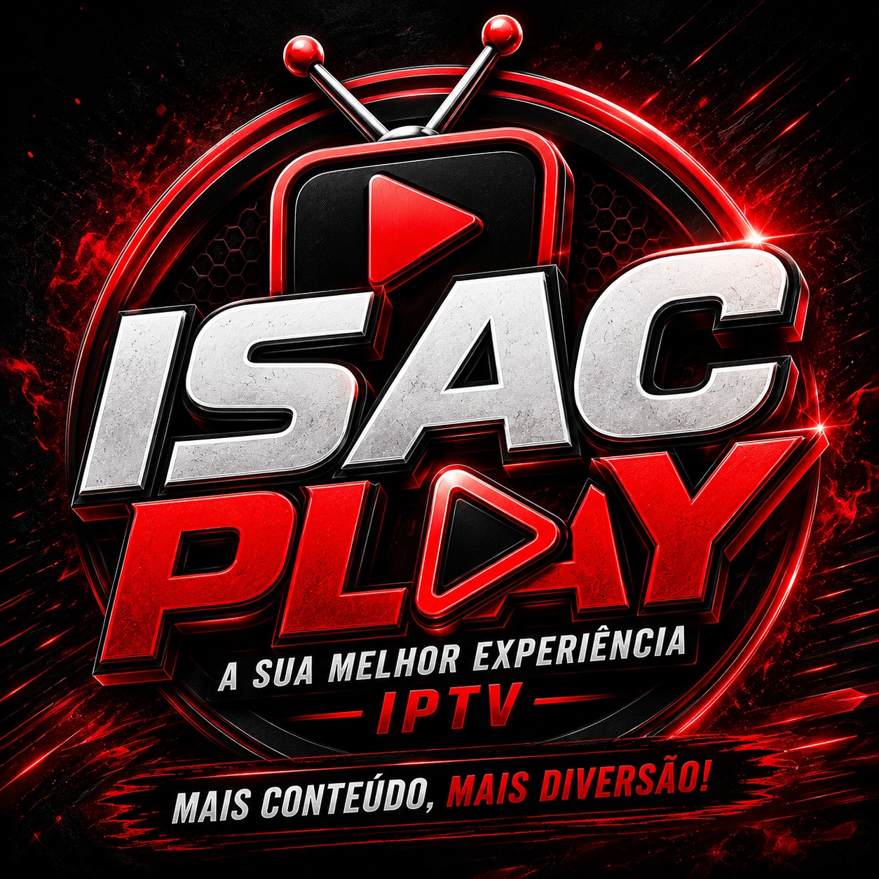 Logo do Painel